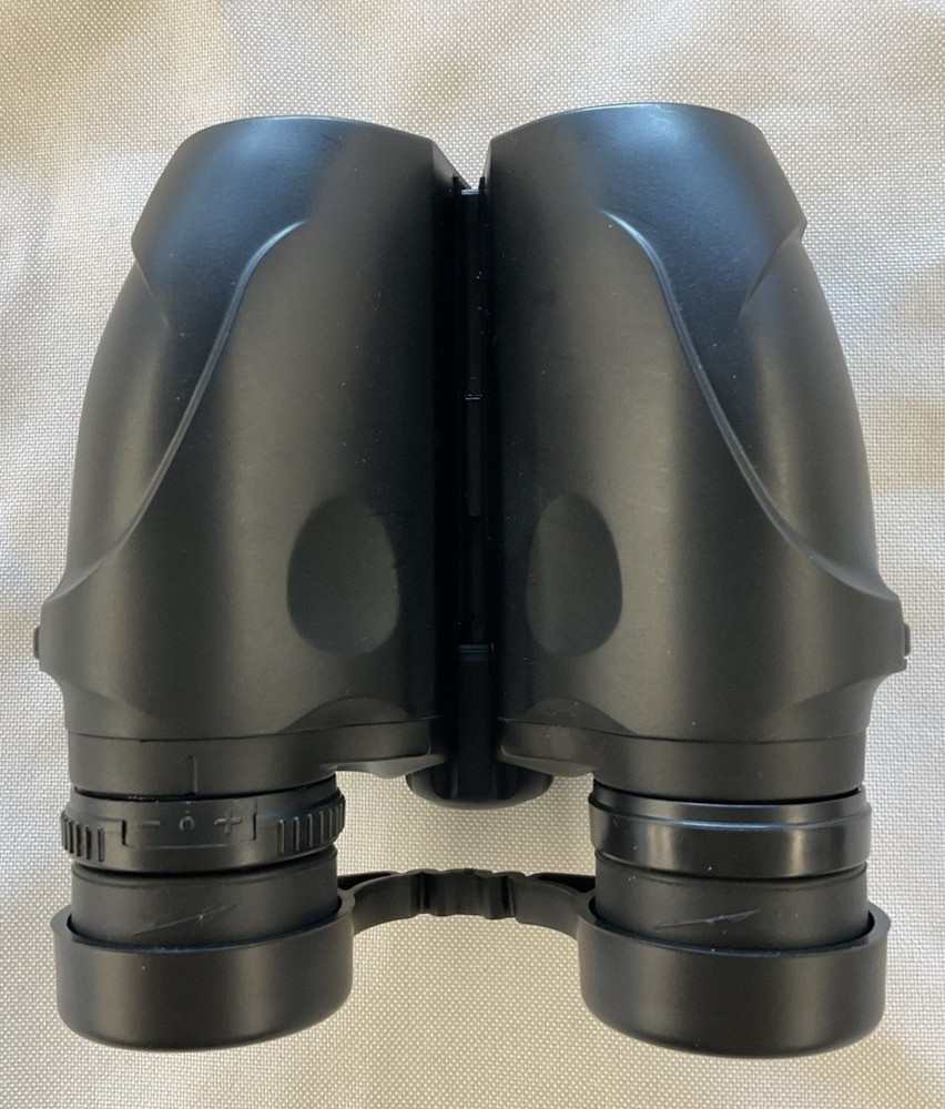 leupold bx 1 rogue binocular