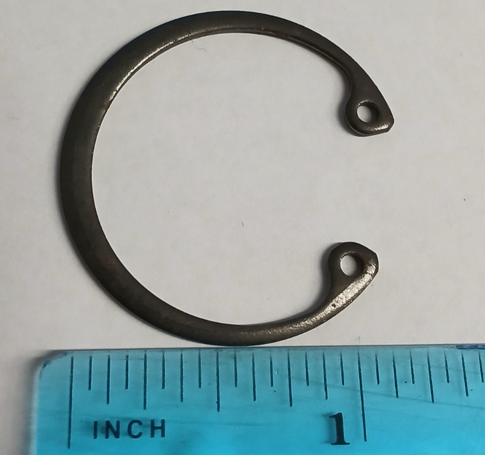 Black & Decker 802942 RING
