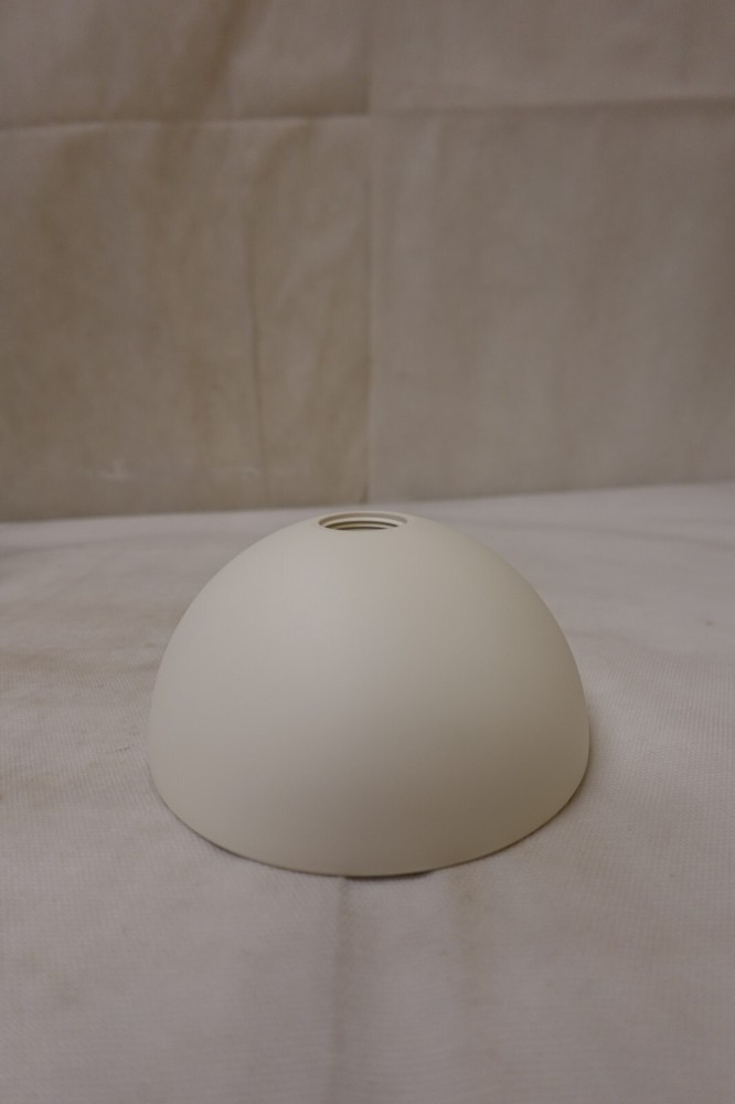 American Dynamics ADCDMPEND Surveillance Camera Pendant Mount WHITE 3/4 Discover