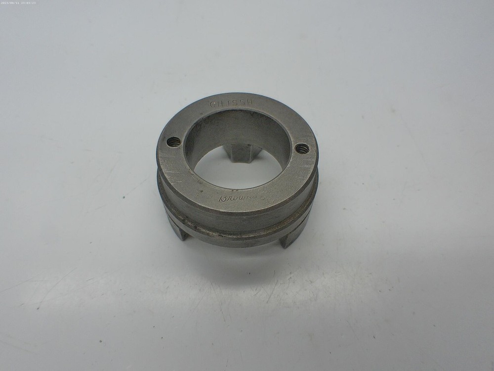 BROWNING CHJS5H COUPLING NSNP