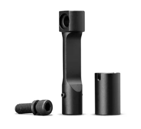 Vortex Sport Binocular Adapter