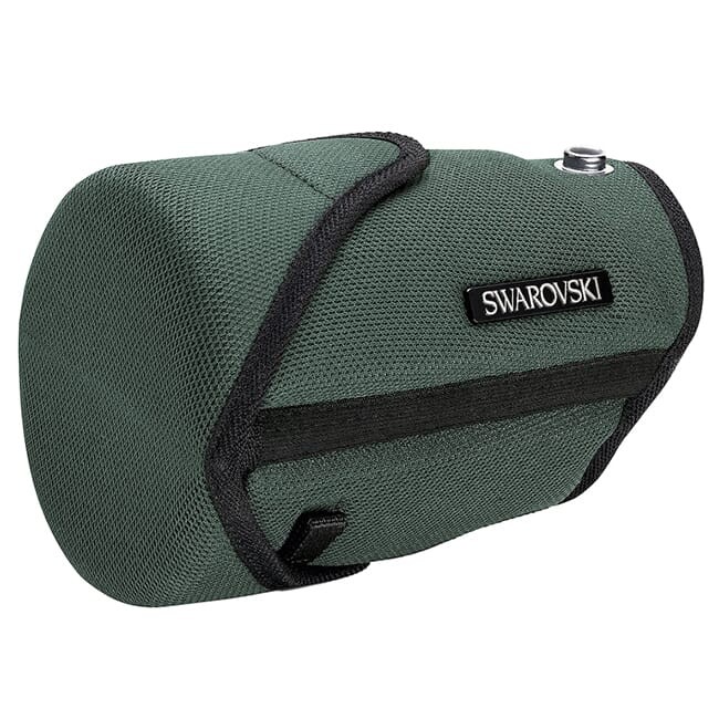 Stay-on case 85 objective model -49951