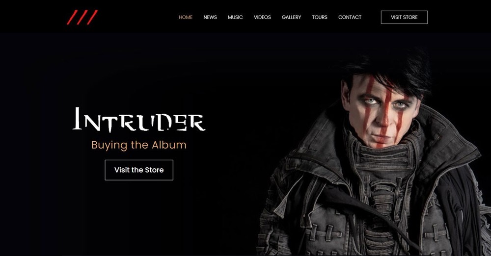 Professional Custom WordPress Web Design & Development Services | Sunlight Media