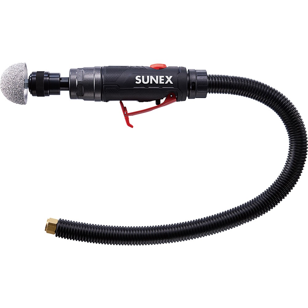 0.5HP Tire Buffer SUU-SX8202