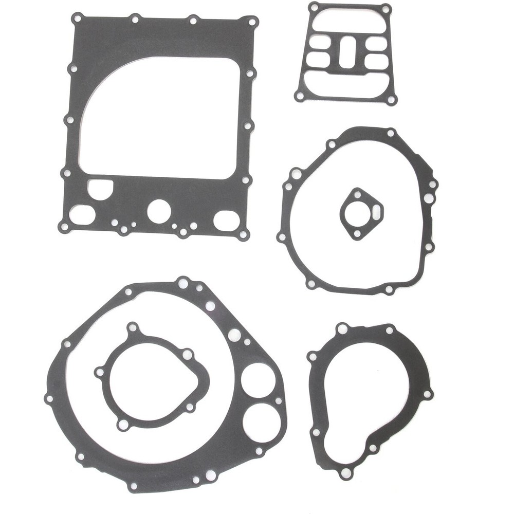 Cometic Lower End Gasket Kit - C8689
