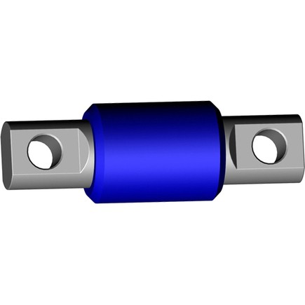 Atro PL1146 Torque Rod Bushing