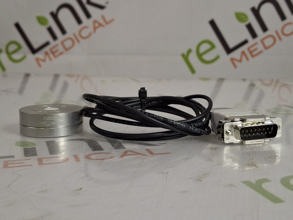 International Light Technologies ILT2400 Optical Meter