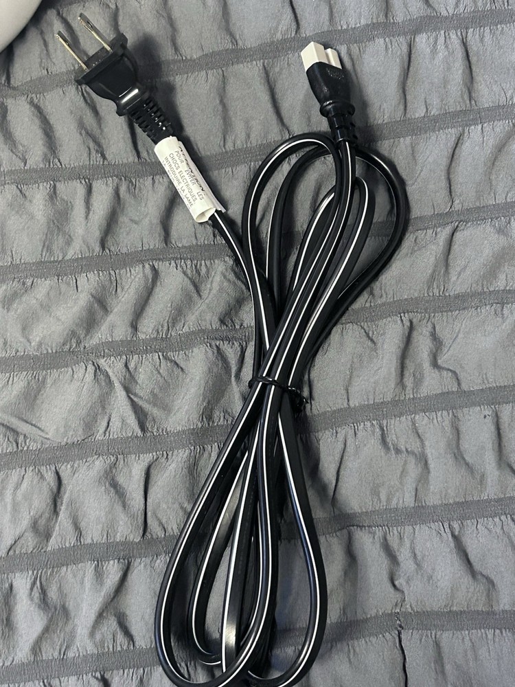 SINGER Quantum XL-150 Sewing Machine Japan Computerized Embroidery Tested READ