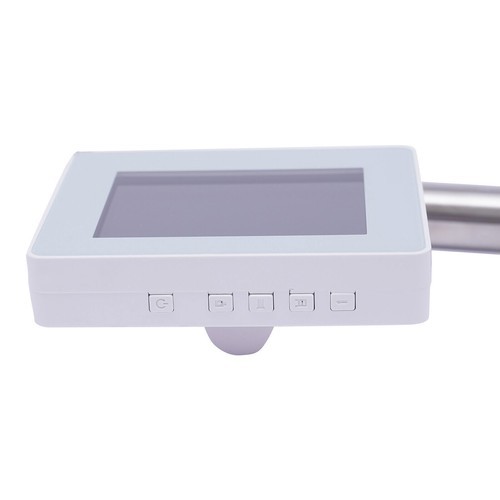 Insemination Kits For Cows Cattle Visual Insemination Gun Adjustable Screen