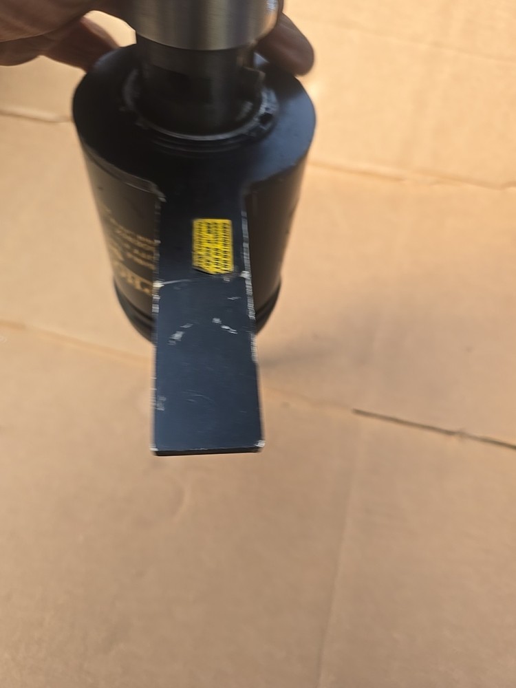 Phoenix Tapmatic 90X Tapping Head Driver
