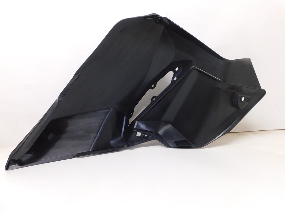 OEM Ski-Doo LH Panel 517307324