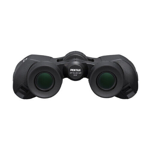 Pentax A Series Advanced Compact AP 10x30 WP Binoculars