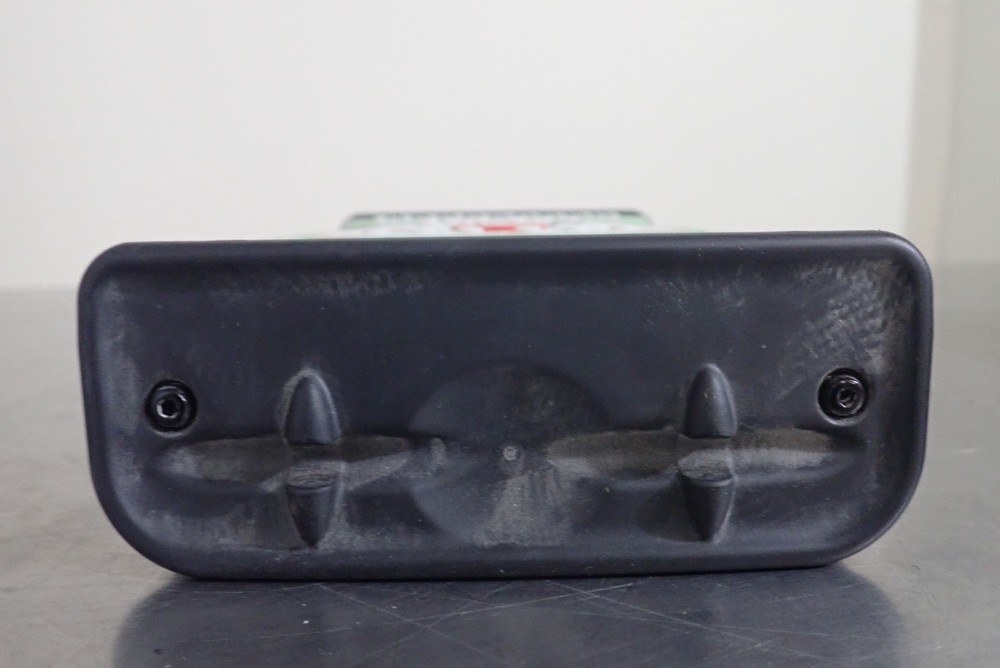 Leica VIVA CS15 Field Controller