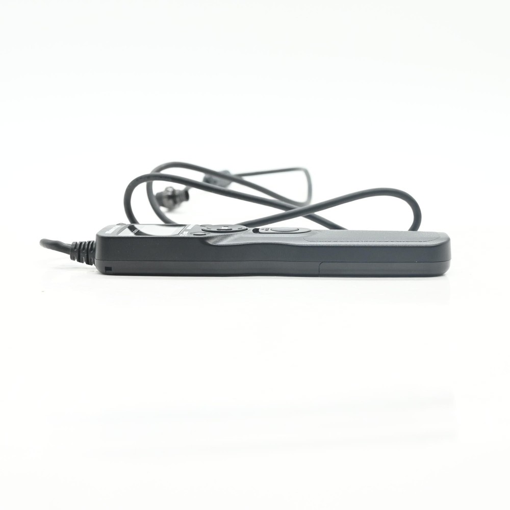 Nikon MC-36A Multi-Function Remote Cord #479