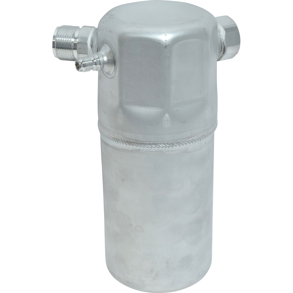 A/C Accumulator UAC RD 6068C