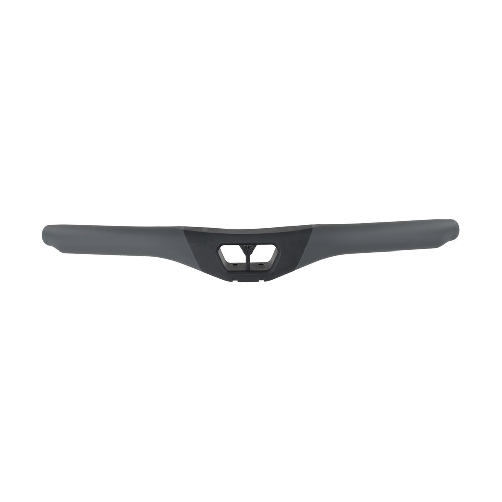 Powerfun Handle Handle Assembly Cost-effective Replacement Affordable Investment