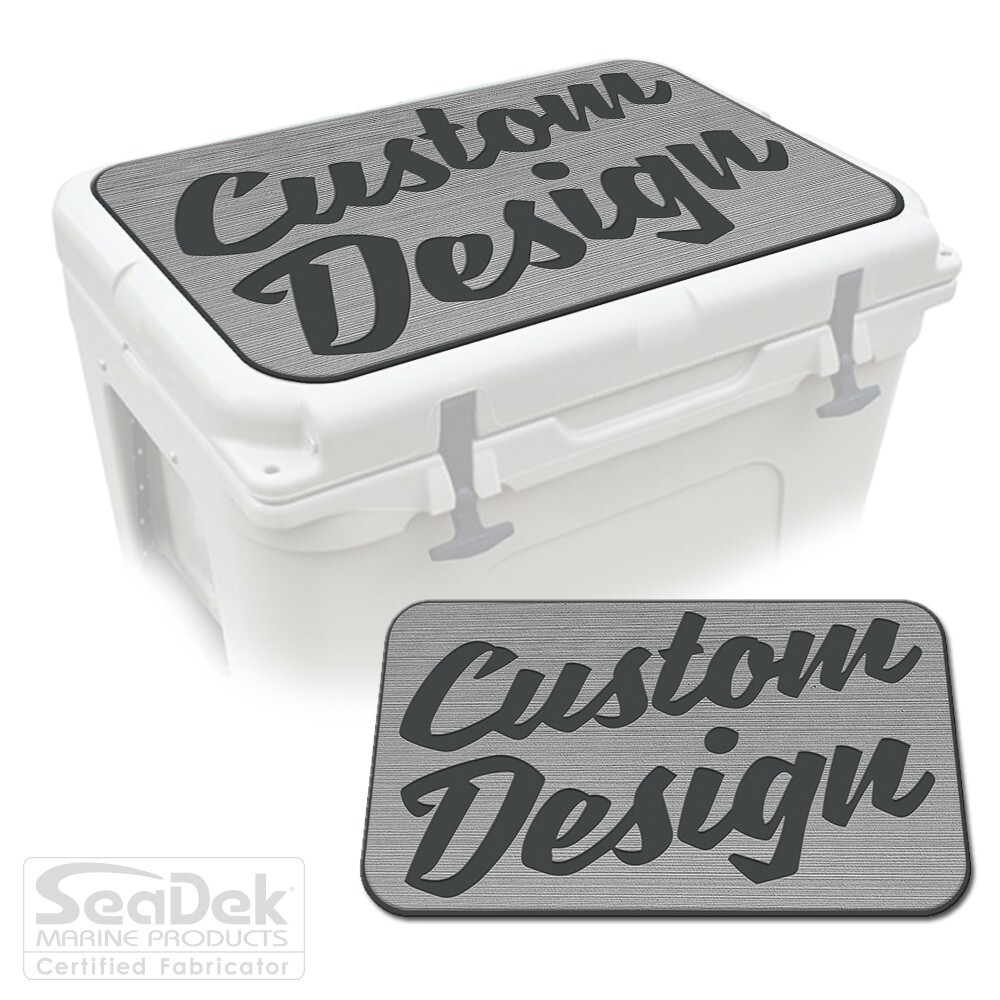 Consultation for Custom Pad by USATuff