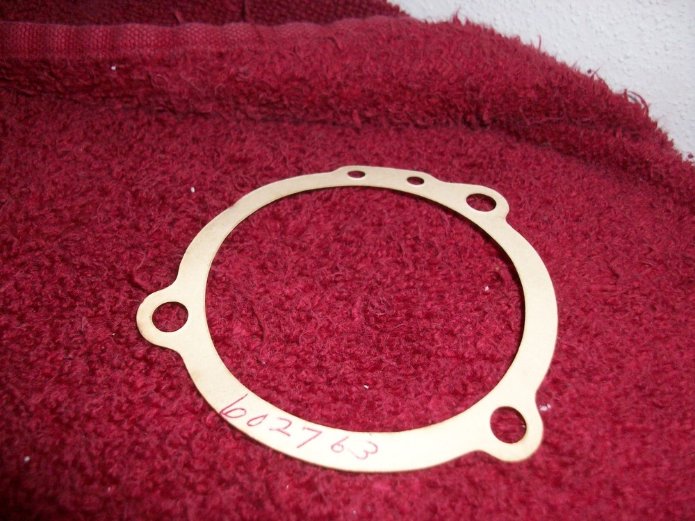 Lawn Boy 602763 Gasket