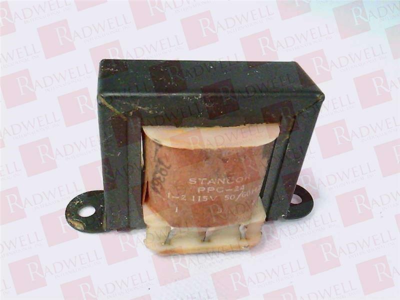 STANCOR PPC-24 / PPC24 (NEW NO BOX)