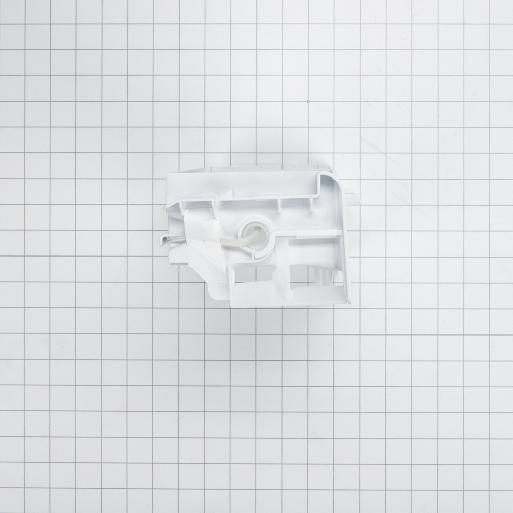 W10898228 Whirlpool Ice Maker Assembly