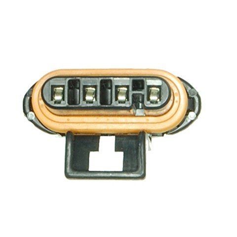 For 1999 Chevrolet Express 2500 - Front Oxygen Sensor Delphi