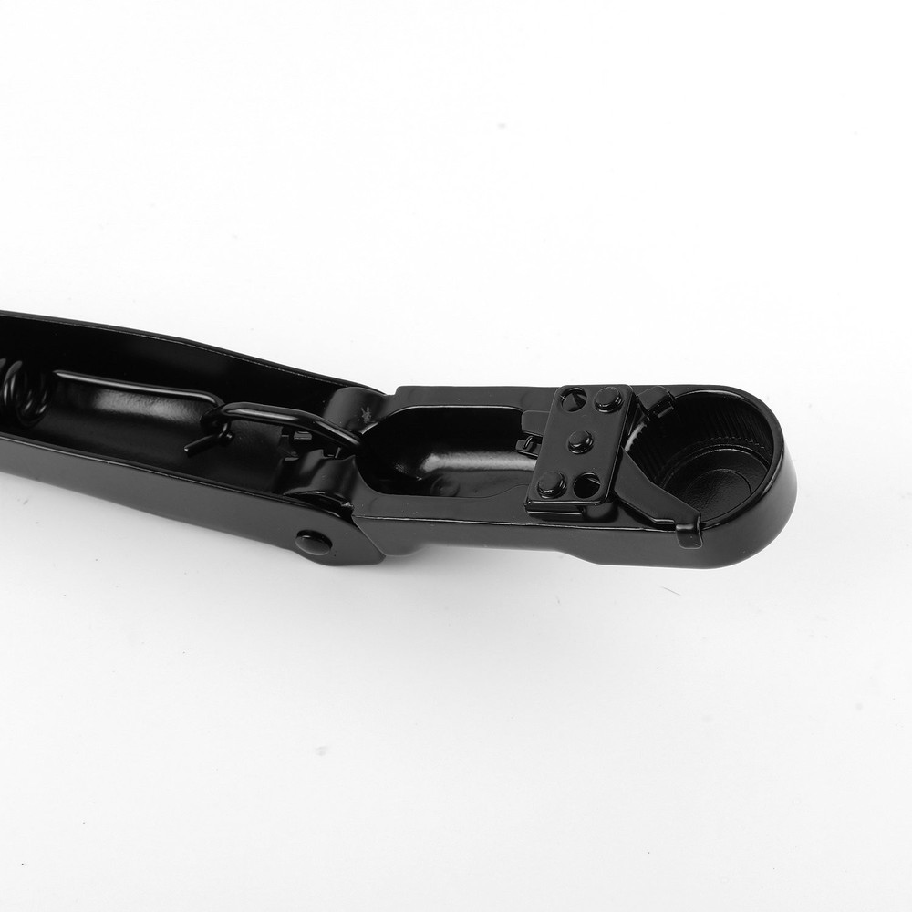 Front Windshield Wiper Arm Passenger Right 4C3Z17526AA For 00-05 Ford Excursion