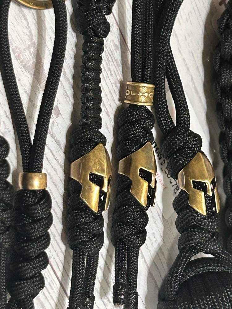 Sparrow’s Blackout Edition