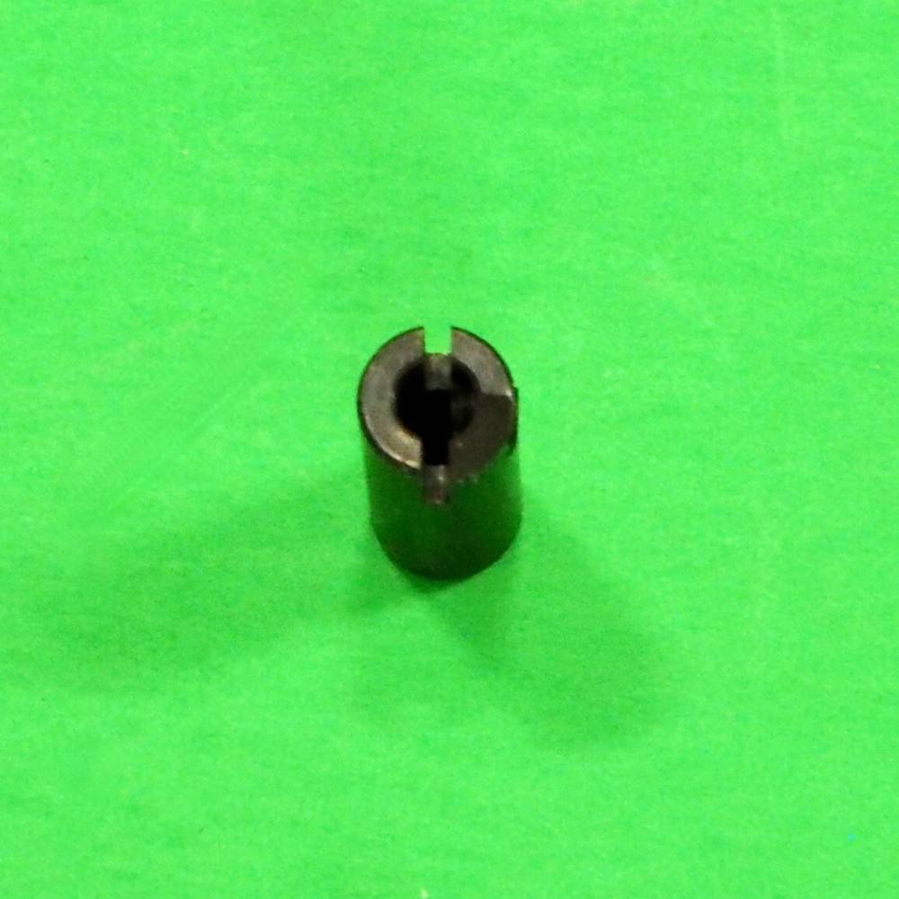 Redding #13 Master Case Split Shank Trimmer Wedge/Adapter