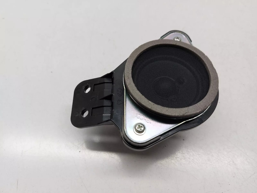 HYUNDAI I40 SPEAKER TWEETER FRONT RIGHT DRIVER SIDE 2014
