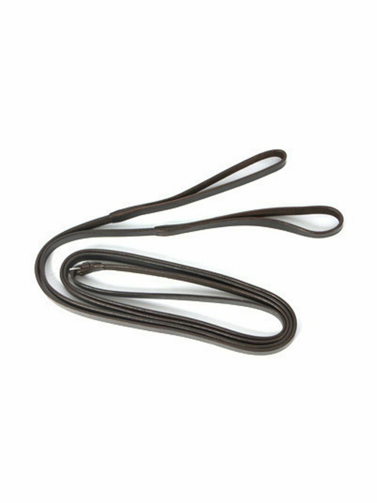 Polo Running Reins