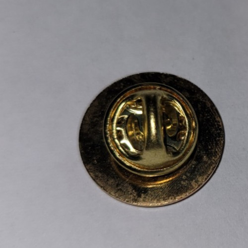 ZSoft Pin 3/4 Inch