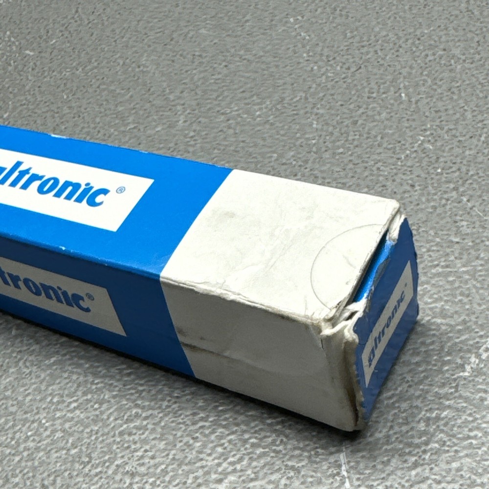 ALTRONIC 591007 IGNITION COIL