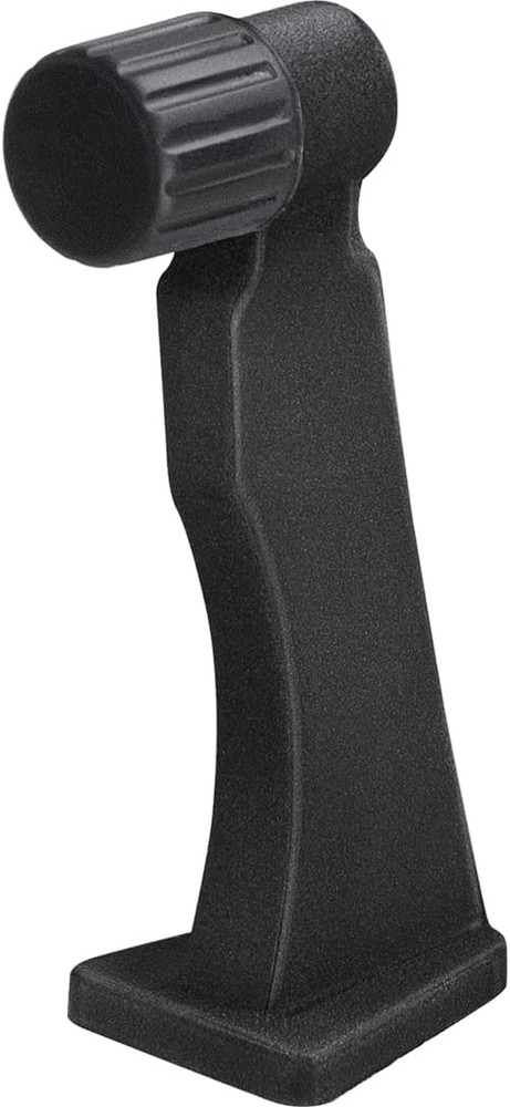 Binocular Tripod Adaptor
