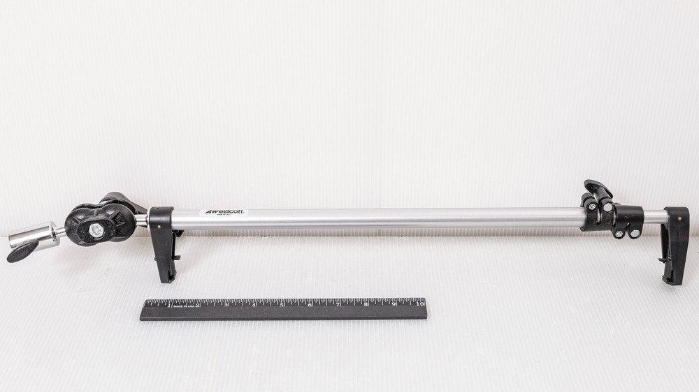 Westcott Illuminator Arm