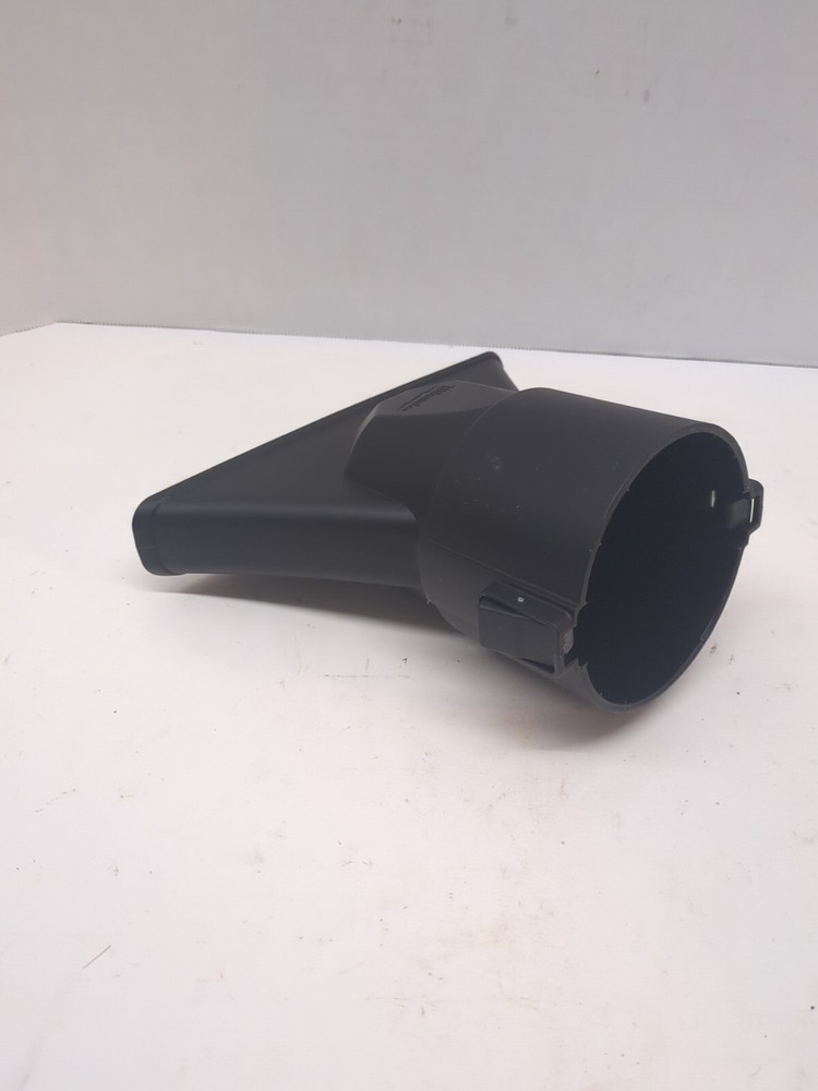Milwaukee ATTACHMENT for 2824-20 Handheld Blower - NO TOOL - Flat Nozzle Only