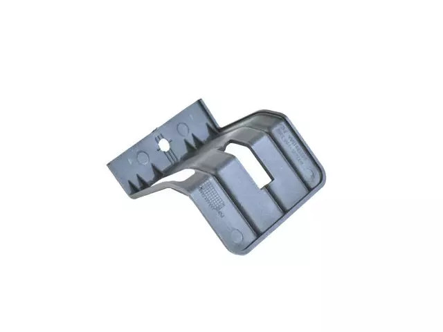Genuine Mopar Coat Hook Retainer 68258915AA