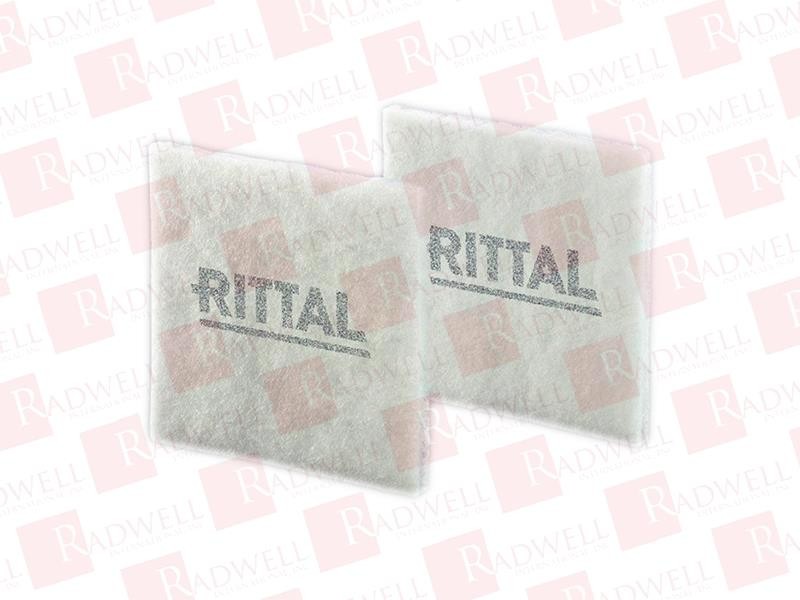 RITTAL 3322700 / 3322700 (BRAND NEW)