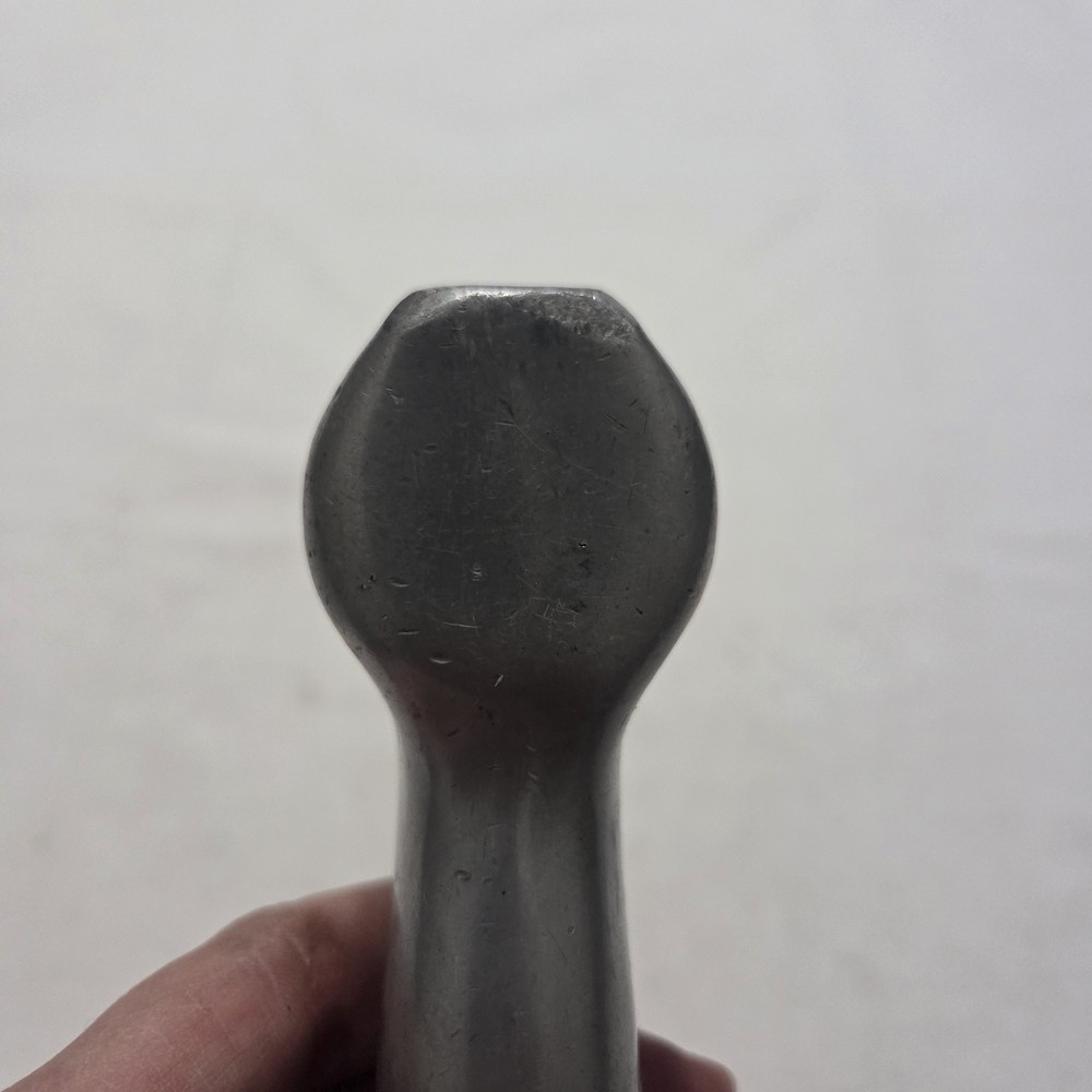 Matco Tools MT-1785 3/8" Compact Pnuematic Air Drill - Tested