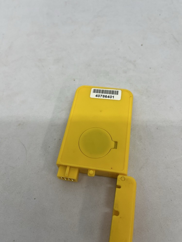 DeltaTrak FlashLink VU In-Transit Temperature Data Logger with LCD