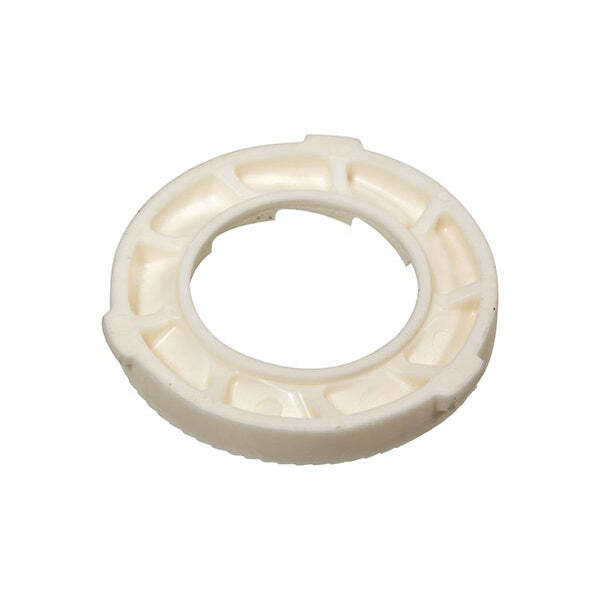 Philips Saeco Coffee Machine Ceramic Grindstone 146520100