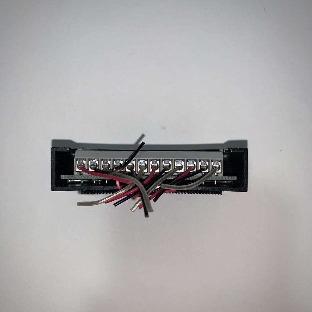 Radio Design Labs STD-10K-Stick-On Audio Divided Combiner