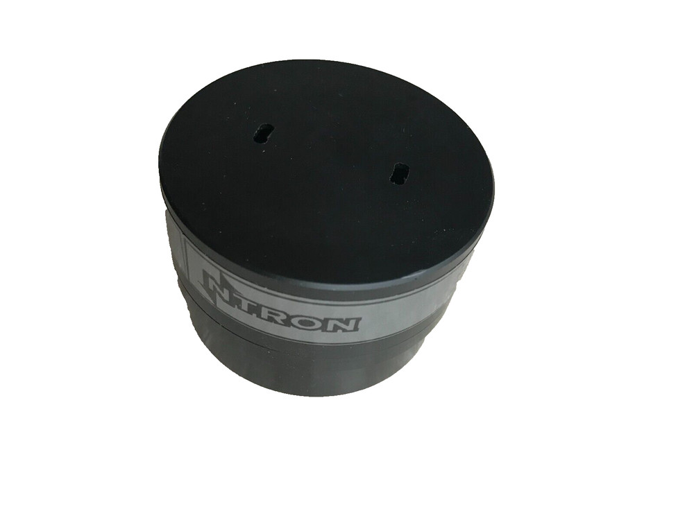 NTRON OC-36-MSC Large Oxygen Sensor Housing / 03-405