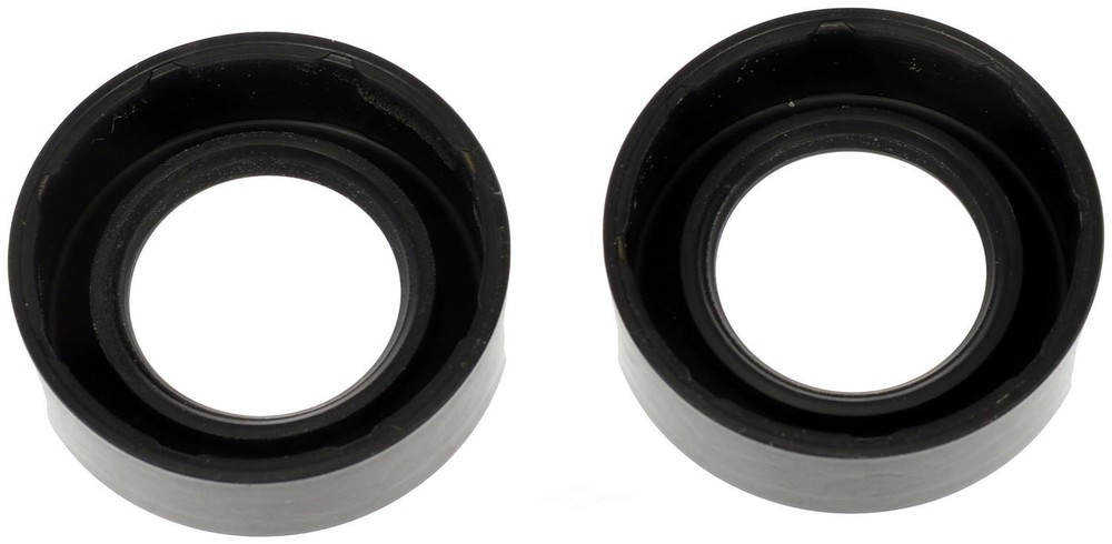Engine Variable Valve Timing (VVT) Solenoid Seal Dorman 263-155