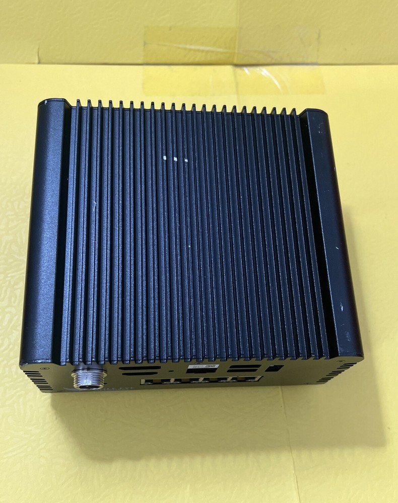 Eagle Eye Networks EEN-BR305 Bridge no power adapter