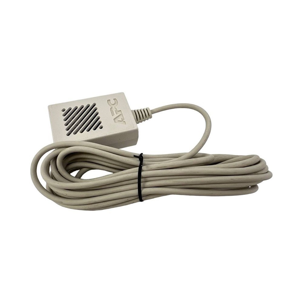 APC AP9512TH Temperature / Humidity Probe
