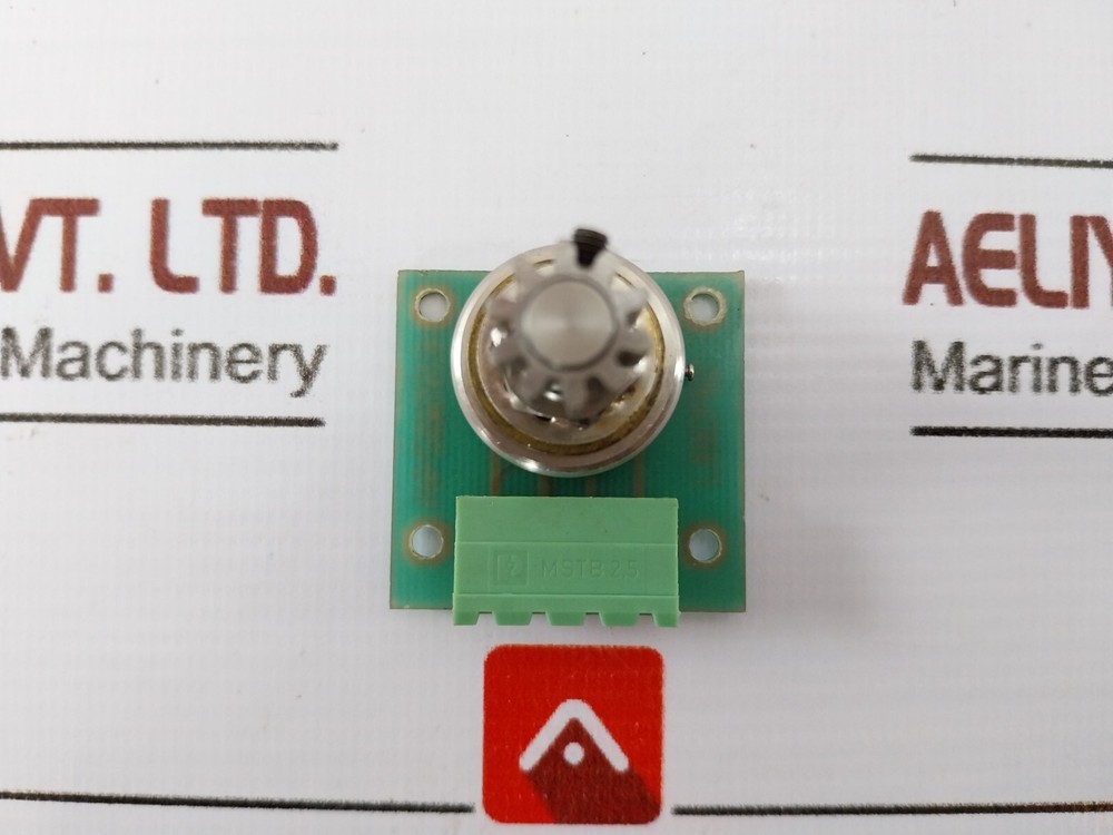 Spobu ESS024A Potentiometer MP22CT 9112
