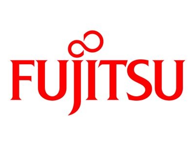 FSAS Technologies Fujitsu M.2 Riser Server Accessory Kit PY-PREM01