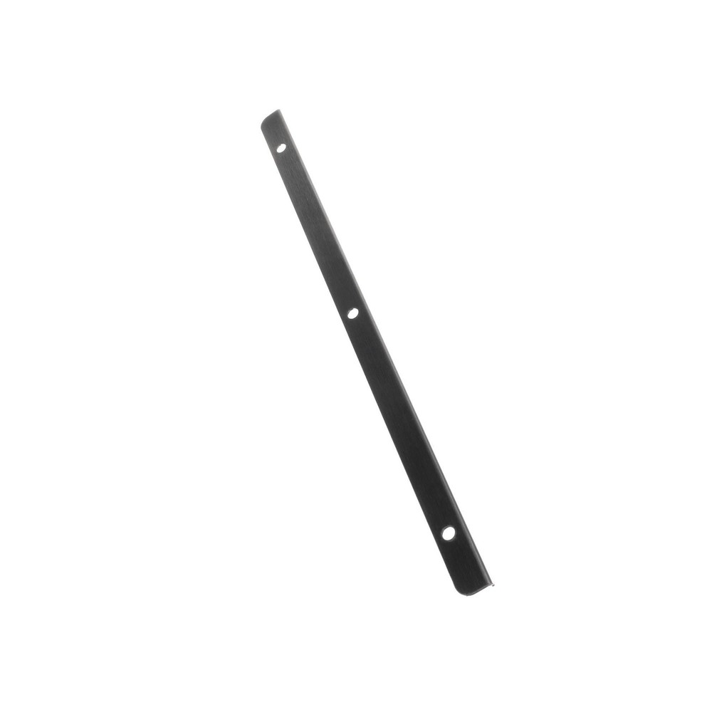 Antunes Damper Clamp 7001512 - Genuine OEM Replacement Part