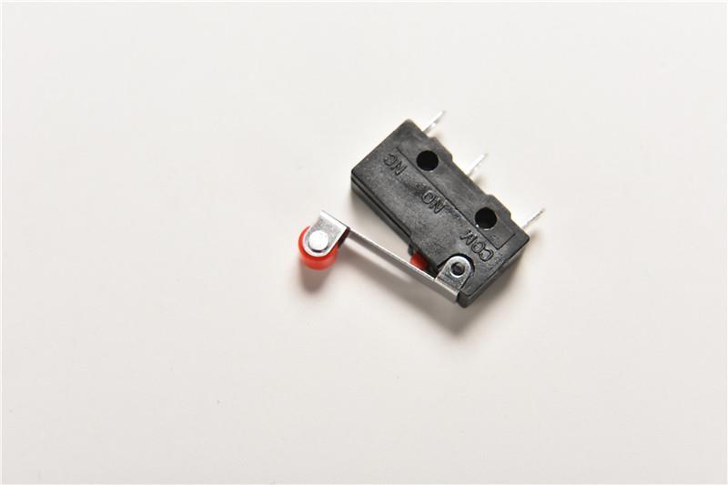 2 PACK - KW12-3 - - - SUPER Fast Shipping