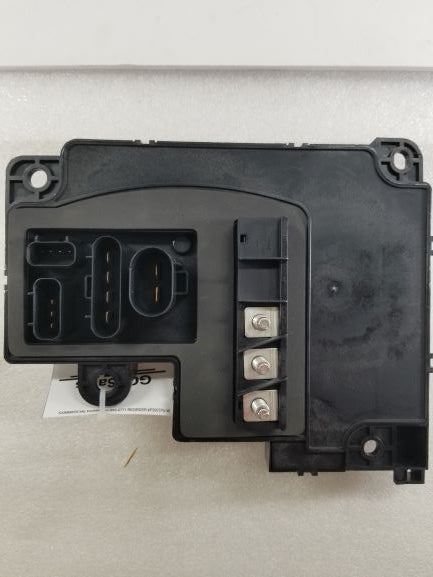 Daimler HL w/Controller BCA Module - P/N A66-01882-001